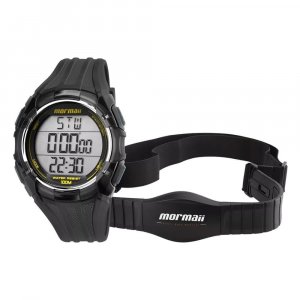 Relógios da mormaii Clearance